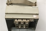 Siemens 6SN1123-1AA00-0JA0, part of the set-LT-MODUL INT.2