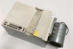 Siemens 6SN1123-1AA00-0JA1, part of the set-LT-MODUL INT.3