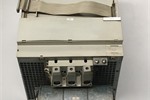 Siemens 6SN1123-1AA00-0JA1, part of the set-LT-MODUL INT.3