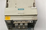 Siemens 6SN1145-1BB00-0EA0, part of the set-E/R-MODUL INT.