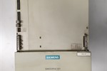 Siemens 6SN1145-1BB00-0EA0, part of the set-E/R-MODUL INT.