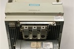 Siemens 6SN1145-1BB00-0EA1-E/R-MODUL INT.80/104KW