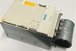 Siemens 6SN1145-1BB00-0EA1-E/R-MODUL INT.80/104KW