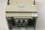 Siemens 6SN1145-1BB00-0EA1-E/R-MODUL INT.80/104KW