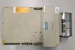 Siemens 6SN1145-1BB00-0EA1-E/R-MODUL INT.80/104KW