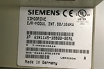 Siemens 6SN1145-1BB00-0EA1-E/R-MODUL INT.80/104KW