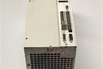 Siemens 6SN1123-1AA00-0EA2, part of the set-LT-MODUL INT.1