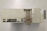 Siemens 6SN1123-1AA00-0EA2, part of the set-LT-MODUL INT.1