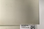 Siemens 6SN1123-1AA00-0EA2, part of the set-LT-MODUL INT.1