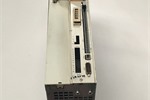 Siemens 6SN1130-1AA11-0DA0, part of the set-VSA-MODUL 40/8