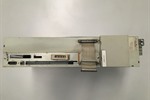 Siemens 6SN1130-1AA11-0DA0, part of the set-VSA-MODUL 40/8