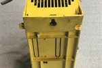 Fanuc Rack, Fanuc Series 16-MA,  A02B-0120-B511-