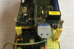 Fanuc Servo Amplifier ( Fanuc ) A06B-6058-H006-