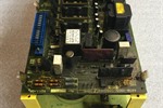 Fanuc Servo Amplifier ( Fanuc ) A06B-6058-H006-