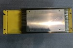 Fanuc Servo Amplifier ( Fanuc ) A06B-6058-H006-