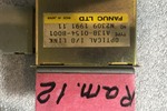 Fanuc Optical I/O Link ( Fanuc ), A13B-0154-3001-