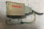 Fanuc Optical I/O Link ( Fanuc ), A13B-0154-3001-