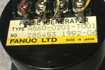 Fanuc Pulse Generator ( Fanuc, Encoder ), A860-0201-T001