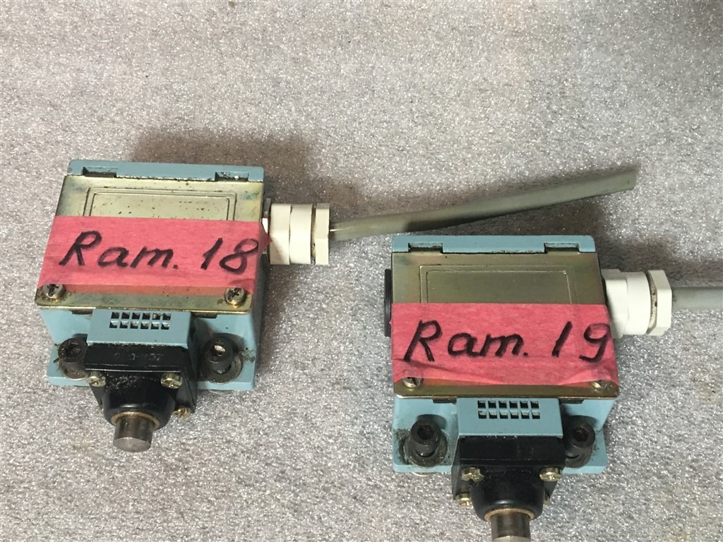 Diy Laser Honingraat Platform Co2 Lasersnijmachine Werktafel Grootte Kan Worden Diy Laser Honingraat Platform Co2 Lasersnijmachine Werktafel Grootte Kan Worden