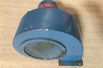 unknow Centrifugal Air Pump ( Motor: 5K160-2B )-