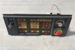 Fanuc A02B-0092-C141 Fanuc Operator Panel (1)-