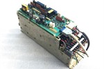 Fanuc A06B-6057-H007 Servo Amplifier (4)-