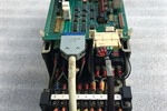 Fanuc A06B-6057-H007 Servo Amplifier (4)-