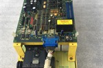Fanuc A06B-6058-H006 Servo Amplifier (5)-
