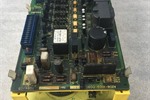 Fanuc A06B-6058-H006 Servo Amplifier (5)-