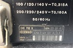 Heidenhain EXE 702 B Heidenhain (7)-