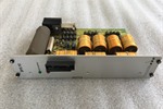 unknow Power Supply 2 (10)-