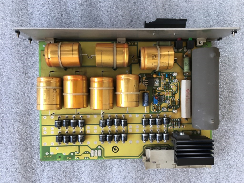 Lasersnijmachines FG-400 NEO - Producten | België & Nederland Lasersnijmachines FG-400 NEO - Producten | België & Nederland