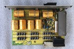 unknow Power Supply 2 (10)-