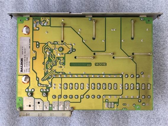 unknow Power Supply 2 (10)-