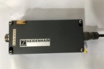 Heidenhain EXE 610 B-Interpolation Unit, 235 322-22,(encod.i/