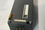 Heidenhain EXE 610 B-Interpolation Unit, 235 322-22,(encod.i/