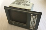 Fanuc A02B-0200-C071/MB5, GE Fanuc LVD Serie 16-L (1)-An