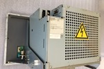 Fanuc A02B-0200-C071/MB5, GE Fanuc LVD Serie 16-L (1)-An