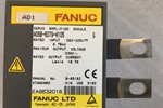 Fanuc A06B-6079-H105 (5)-Servo Amplifier Module, 4.76 kW