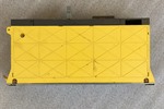 Fanuc A06B-6079-H101 (8)-Servo Amplifier Module, 0.75 kW