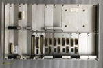 LVD MNC85000 ( L204 ), consisting of 13 parts:-CNC