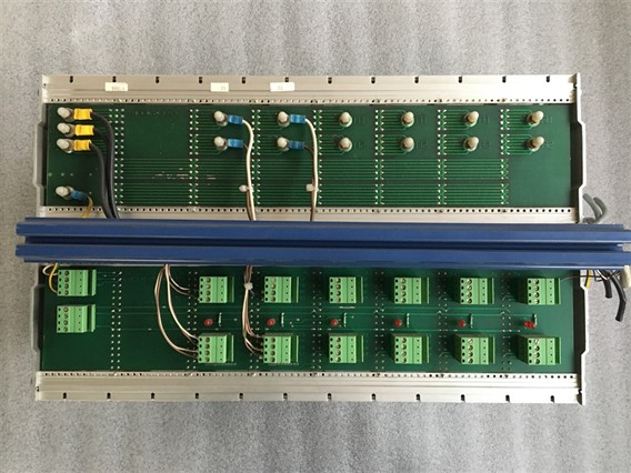 LVD C3991842 ( L302 ), consisting of 3 parts:-