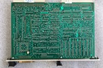 LVD A569354 (1)-BARCO PR CPU 16BIT MNC85000