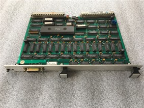 unknow A569310 (3)-BARCO Color Display, Wisselstukken voor Plooimachines, Walsmachines, Richtmachines, Lasersnijmachines, Brandsnijmachines, Ponsmachines & Profileerlijnen