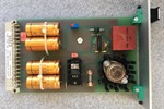 unknow A5693581 (5)-BARCO PR. SM 12V MNC85000