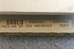 Barco A555966 (6)-BARCO VOEDING 5V 20A MNC8