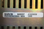 Barco A555959 (7)-BARCO Power Supply MNC85000 160VA