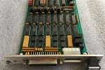 Barco A569318 (9)-BARCO PR HULPFUNCTIE 8 AN OUTP