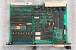 LVD A569354 (1)-BARCO PR CPU 16BIT MNC85000