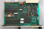 LVD A569354 (1)-BARCO PR CPU 16BIT MNC85000